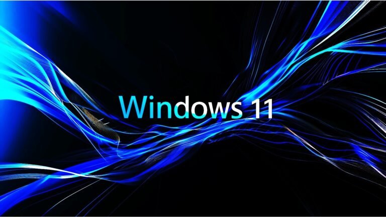 Windows 11 KB5062660 update brings new ‘Windows Resilience’ features