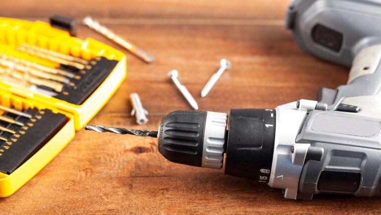 Does Home Depot Rent Handheld Power Tools? Here’s What You Should Know