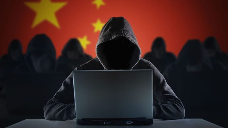 Microsoft seemingly confirms Chinese hackers behind SharePoint server attacks