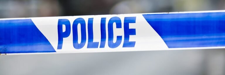 Predictive analytics in policing: Weighing up the pros and cons