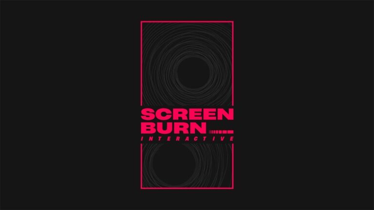 Silent Hill: Townfall developer No Code rebrands as Screen Burn
