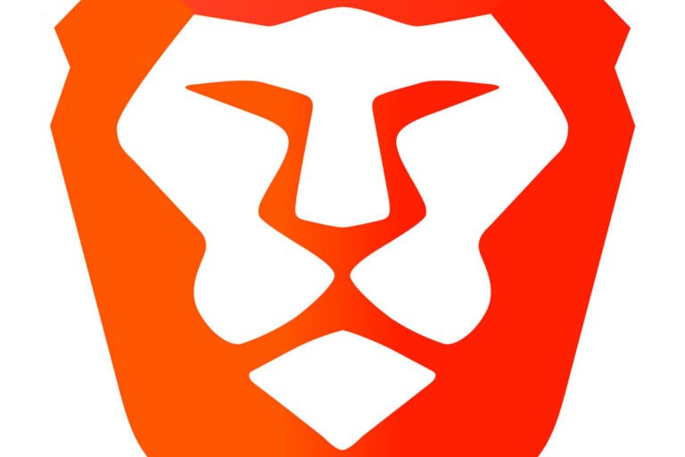 Brave’s browser now blocks Microsoft Recall, but you can do it too