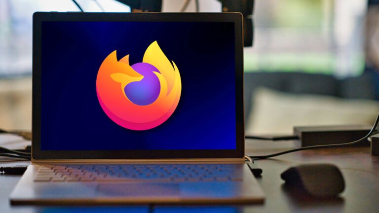 Firefox 141 can now organize your tabs into groups using AI, and more