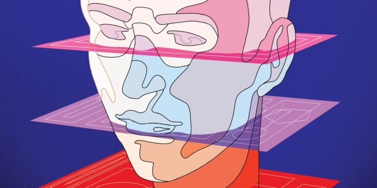 The Download: what’s next for AI agents, and how Trump protects US tech companies overseas The Download: what’s next for AI agents, and how Trump protects US tech companies overseas