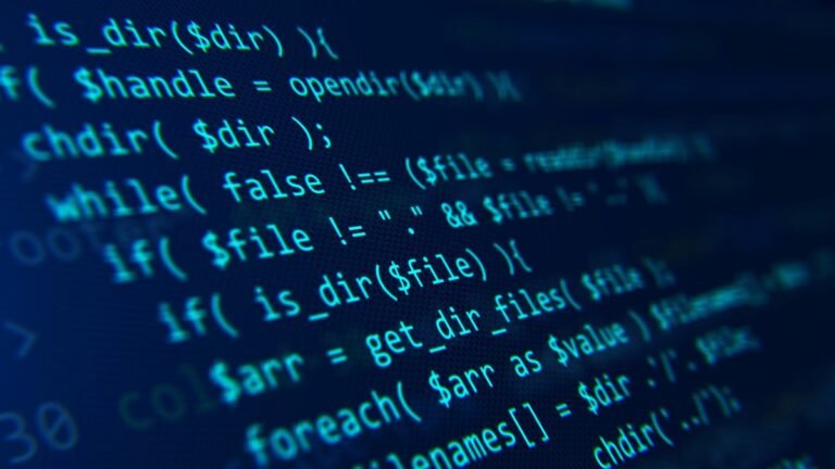A new AI coding challenge just published its first results — and they aren’t pretty