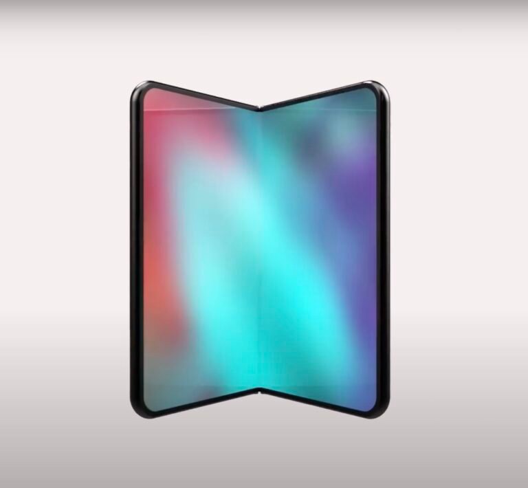 iPhone Fold: Apple’s first foldable revealed to be quite expensive