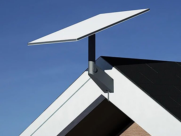 Starlink cuts Standard dish price with subscription promo making it 80% cheaper than the Mini kit