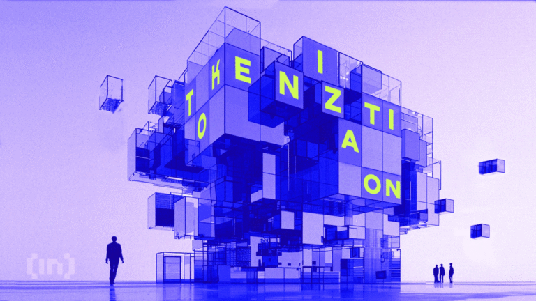 SYRUP Gains Whale Attention — 3 Real World Assets (RWA) Altcoins to Watch in August