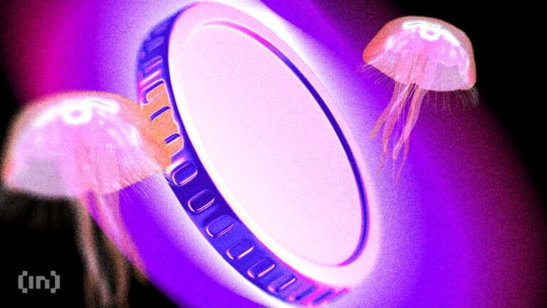 3 Altcoins To Watch This Weekend | July 26 – 27 3 Altcoins To Watch This Weekend | July 26 – 27