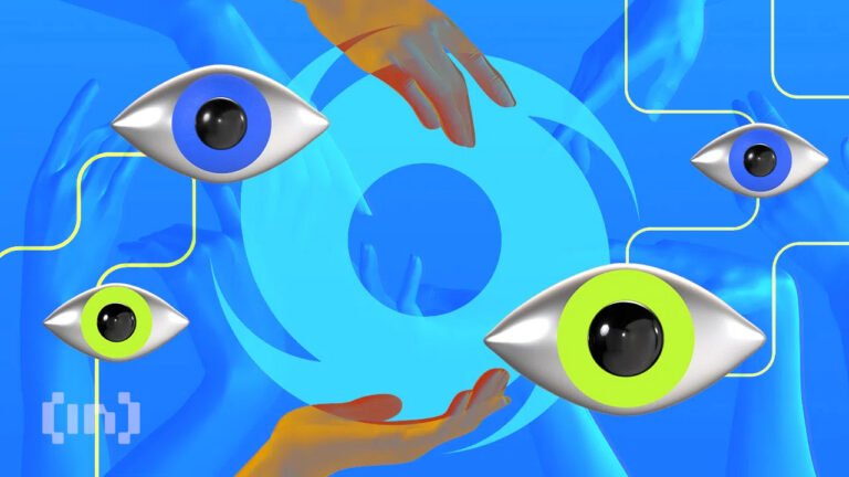 DOJ Could Charge Crypto VC Firm Backing Tornado Cash DOJ Could Charge Crypto VC Firm Backing Tornado Cash