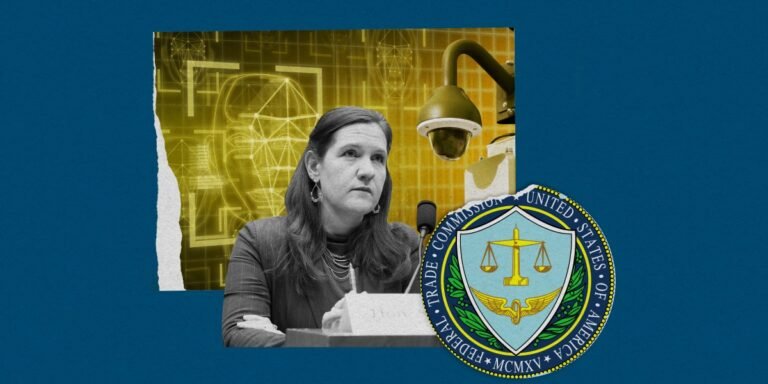 America’s AI watchdog is losing its bite