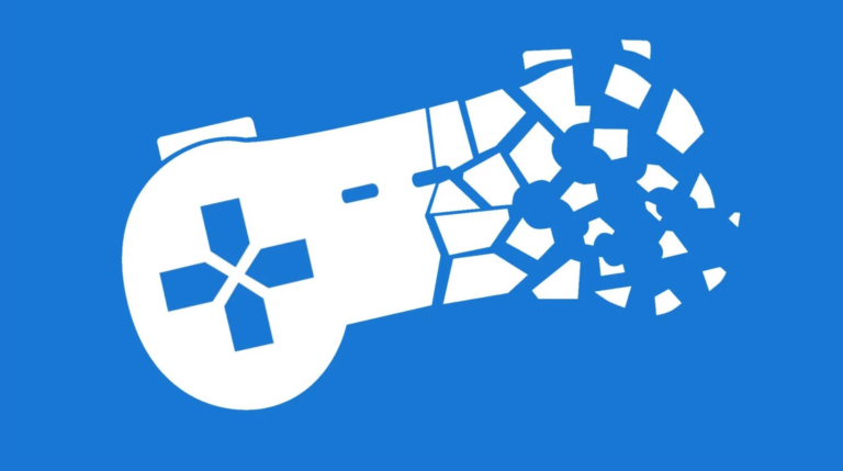 Stop being dismissive about Stop Killing Games | Opinion