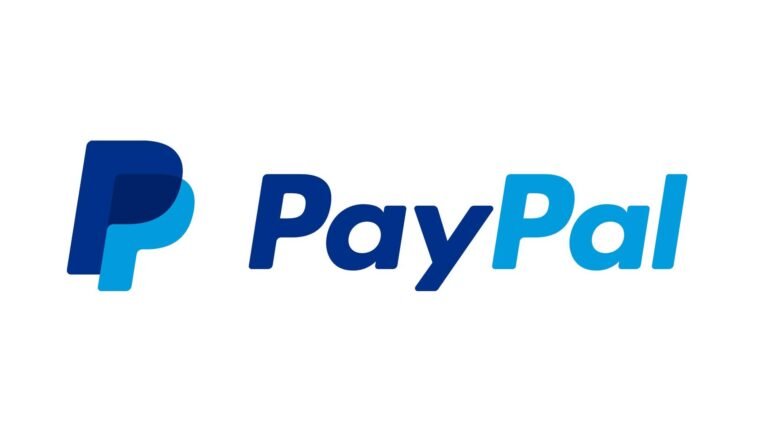 PayPal dominates web store payments in Germany, but Apple Pay reigns in the UK