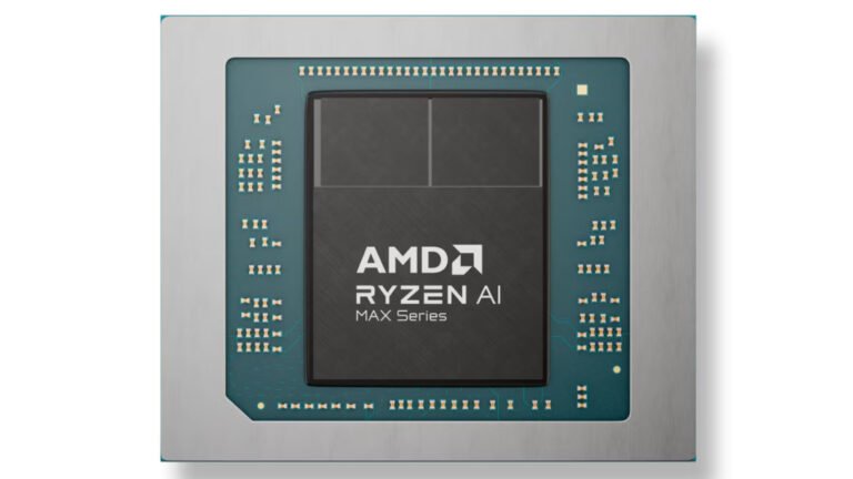 Which CPU Has The Most Powerful Integrated GPU Available Today?