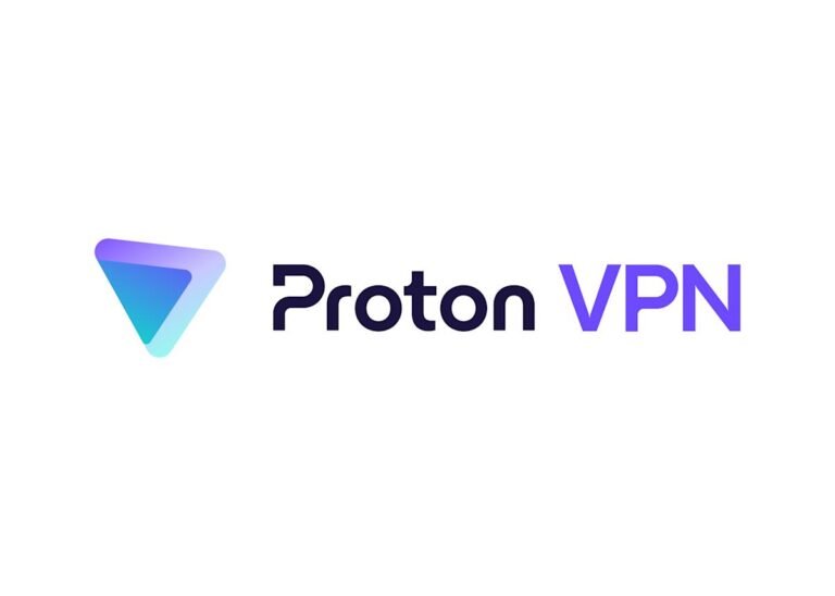 Proton VPN review 2025: A nonprofit service with premium performance