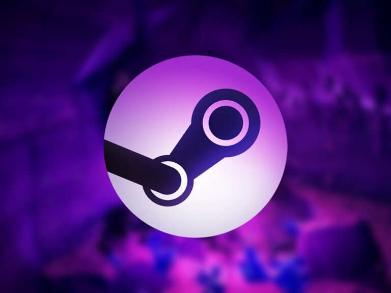 Steam game deal: ‘Midweek’ sale drops critically-acclaimed co-op FPS below $9