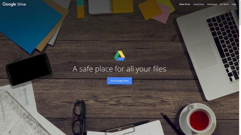 Google Workspace is copying a very familiar YouTube feature to help you get through videos