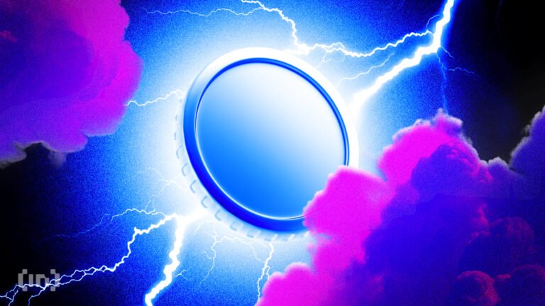 3 Altcoins That Could Hit All-Time Highs in The Final Week Of July 2025