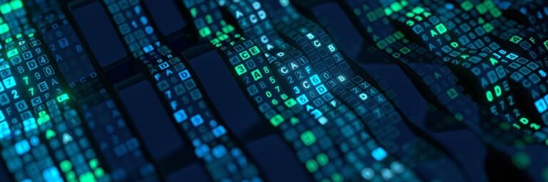 Is it time to rethink the OWASP Top 10?