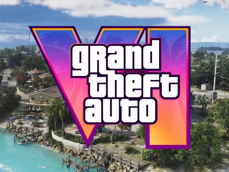 GTA 6 should prioritize detailed graphics over 60 fps, according to former Rockstar Games dev