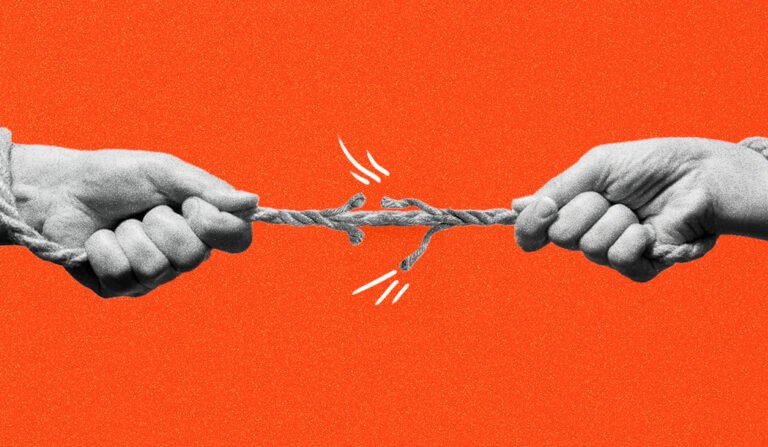 A wish list with limits: What publishers want to see from Google’s AI licensing deals