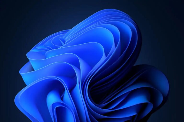 Microsoft mysteriously offers Windows 11 upgrade on incompatible PCs