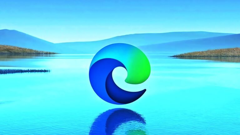 Microsoft Edge now an ‘AI-powered browser’ with Copilot Mode
