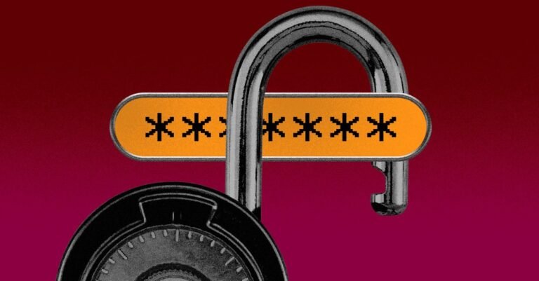 Google Workspace is rolling out a security update to stop token stealing attacks