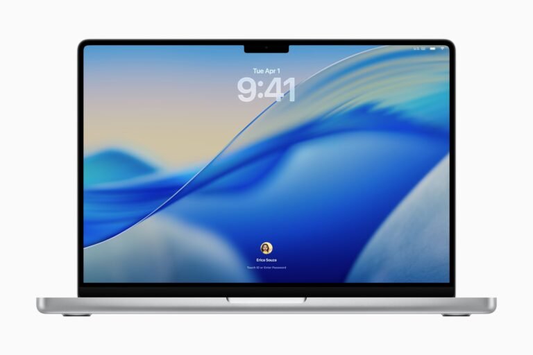 Apple MacOS Tahoe 26: Top New Features to Try