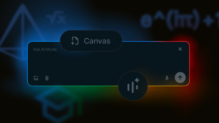 Google’s upgraded AI Mode is set to transform search – again