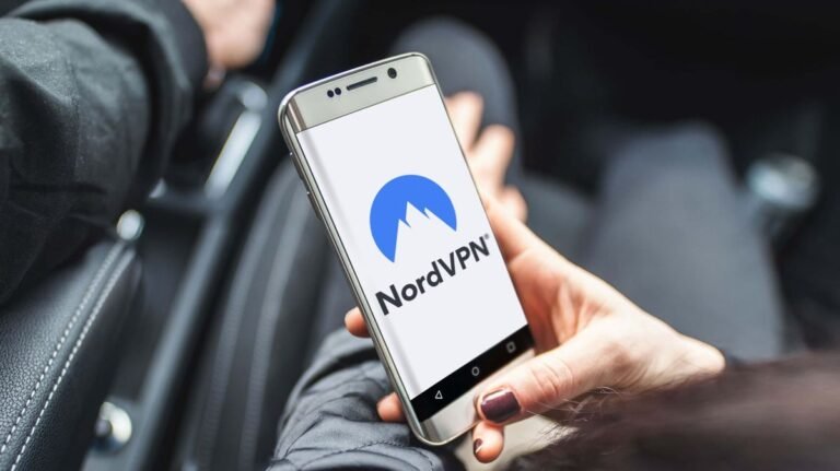 Say goodbye to spam calls – NordVPN launches new spam call protection