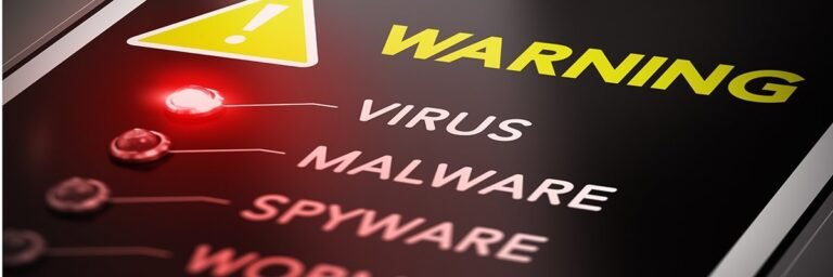 Austrian government faces likely legal challenge over state spyware
