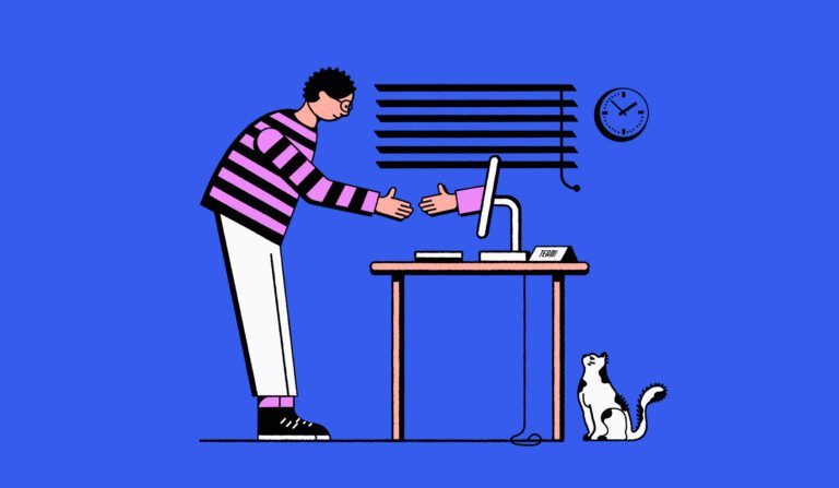 Creators are standing up IRL events to soak up more of brands’ marketing dollars