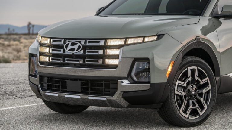 How Hyundai Owners Are Saving Money On New Cars