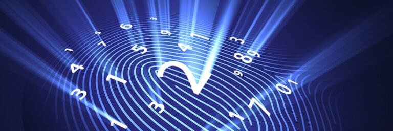 MS Authenticator users face passkey crunch time MS Authenticator users face passkey crunch time