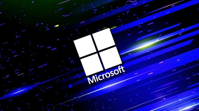 Microsoft now pays up to $40,000 for some .NET vulnerabilities