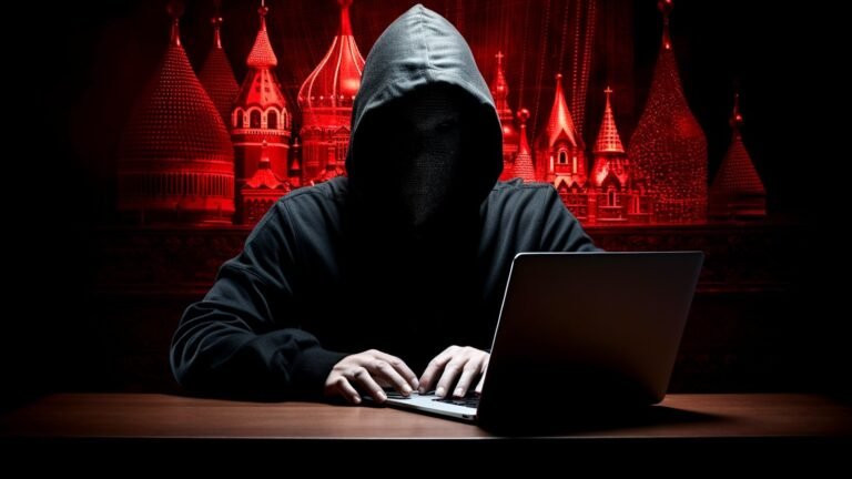 Microsoft: Russian hackers use ISP access to hack embassies in AiTM attacks
