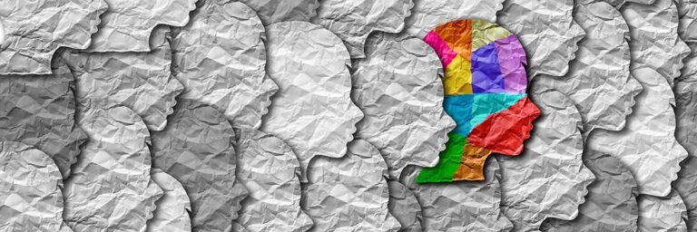 I lost my sister to online harms, the OSA is failing vulnerable people