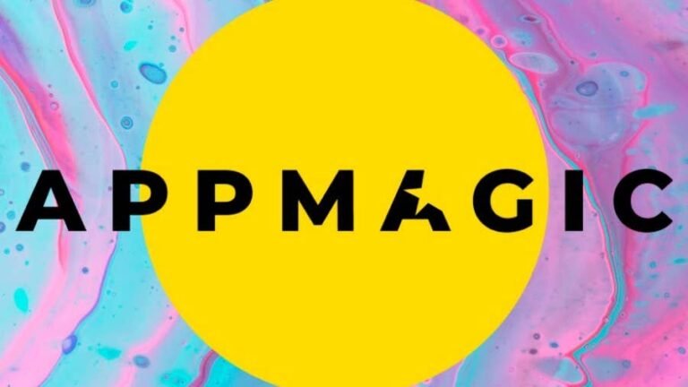 Casual mobile game downloads are up, but revenue remains flat