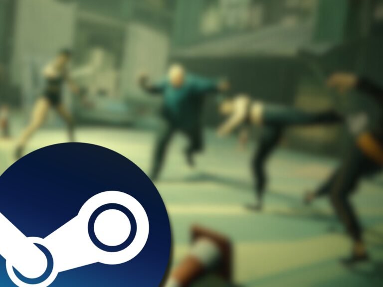A little wiser -’em-up (92% positive) now cheaper than ever on Steam