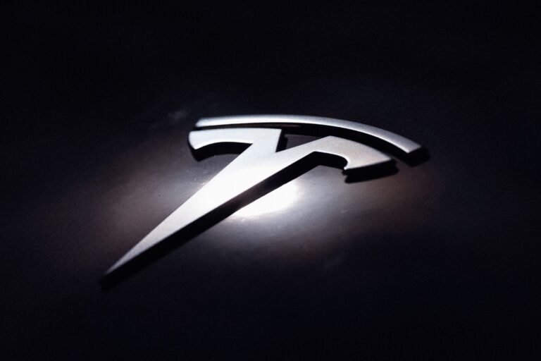 Tesla Found Partly Liable in 2019 Autopilot Death