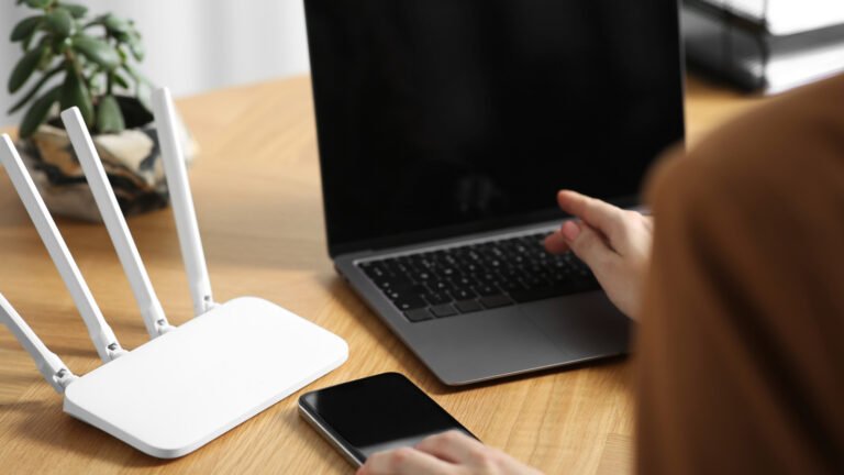 Here’s What You Should Do To Optimize Your Wi-Fi Router’s Capabilities When Setting It Up