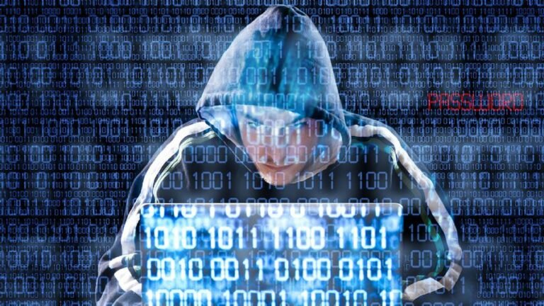 Millions of users have fallen victim to malicious browser extensions because of a critical flaw, but things are changing — here’s what you need to know