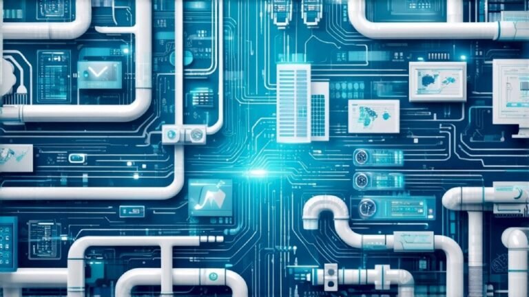 Informatica advances its AI to transform 7-day enterprise data mapping nightmares into 5-minute coffee breaks