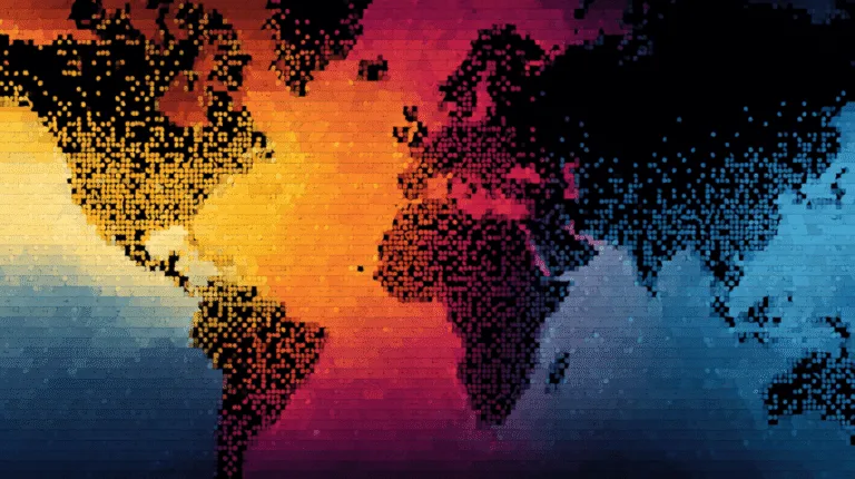 Google DeepMind says its new AI can map the entire planet with unprecedented accuracy