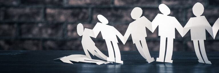 The blind spot: digital supply chain is now a board-level imperative