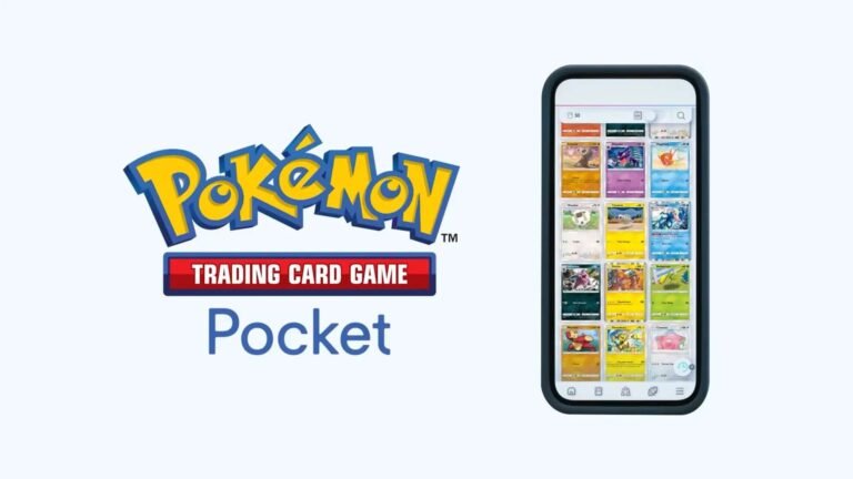 The Pokémon Company asks fans to stop “criticising” illustrator amidst Pokémon TCG Pocket plagiarism claims