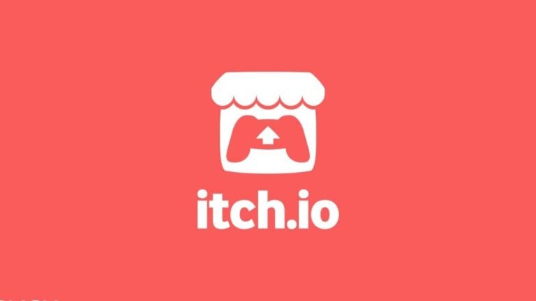 Itch.io “re-indexes” free adult NSFW content, paid content to be “slowly” reintroduced