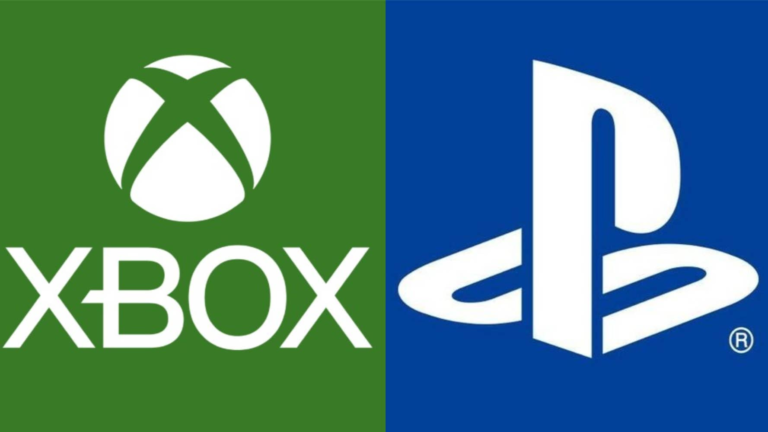 Microsoft’s success on PlayStation points to the future | Opinion