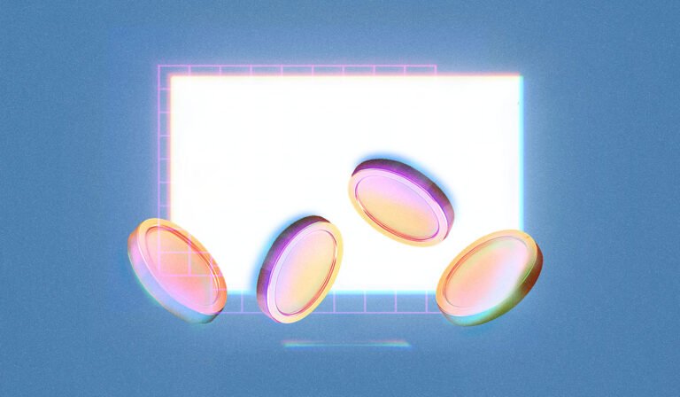 Q&A: Amid budget scrutiny, marketers are driving growth through programmatic CTV Q&A: Amid budget scrutiny, marketers are driving growth through programmatic CTV